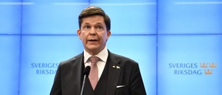 Det finns inga enkla vägar till en fungerande regering