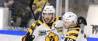 Stark insats av AIK – fjärde vinsten på fem matcher