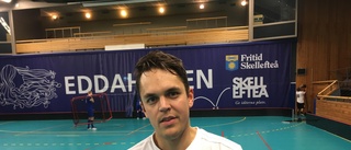 Fyra derbymål av Tim Sjögren