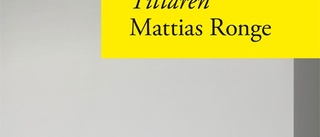 Mattias Ronge: Tittaren