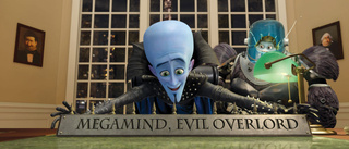 Megamind