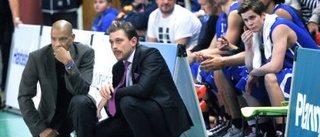 Joulamo stannar - med Barton: Jag vill bli headcoach för LF i framtiden