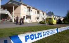 Allt pekar mot vård för broder- mördaren