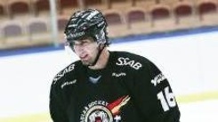 Luleå Hockey satsar på en mental coach