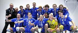 LVC ligamästare efter tuff final