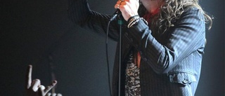 Rival Sons vet vad de gör