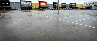 Media markt till Tornby