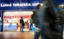 LTU ökar mest - tuffare tryck efter bostäder