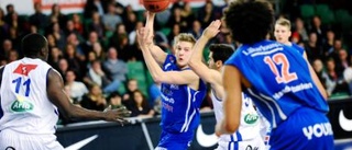 Nytt kontrakt väntar för LF:s matchhjälte