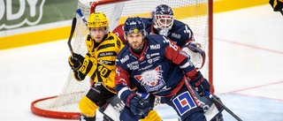 LHC-forwarden anmäld – efter duellen med "Jocke": ”Matteau tappar sina fötter”