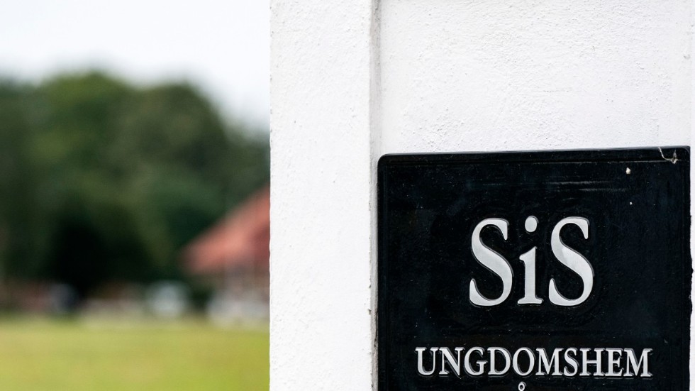 De ungdomshem som drivs av Statens institutionsstyrelse har kortat köerna rejält. Arkivbild.