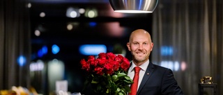 Öppet brev till Socialdemokraterna i Boden