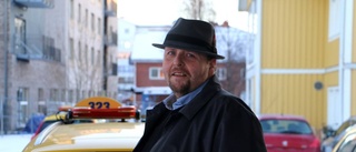 Överklagade sjukresor avgörs inom kort