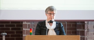 Höjda politikerarvoden får kritik