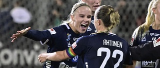 Betygen efter LFC-segern: "Ribban var Anderssons bästa vän"