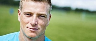 Guidetti går sin egen väg