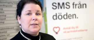 "Ett initiativ som gör skillnad"