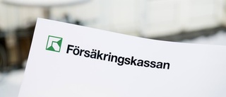 Försäkringskassan slår ifrån sig kritiken