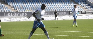 IFK Norrköping förbryllar oss