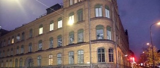 Kulturhuset blir granne med Kulturkammaren