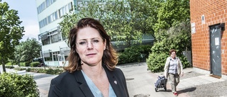 Kriminella får inte nästla sig in i kommunpolitiken