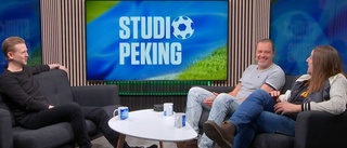 Studio Peking tillbaka – se det färska avsnittet här