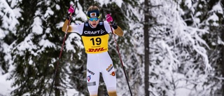 Seger för Luleåteamet i Ski Classics 