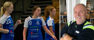 Klart: Handbollen får liv igen, nytt MHK i Motala