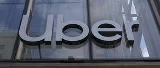 Uber kliver ur den ryska marknaden