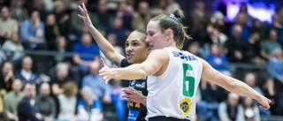 Flygkaoset innan mardrömsstarten i seriefinalen