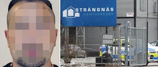 Jättebeslaget: 190 kilo narkotika – som kan knytas till Räven