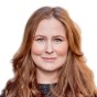 Profilbild för Elin Elander