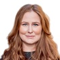 Profilbild för Elin Elander