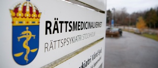 Åtalade LSS-mördaren misshandlades av medintagen