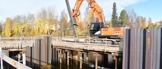 Vi behöver inte ligga sömnlösa för kommunens budgetar