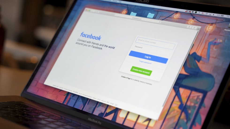 Förra veckan publicerades ett inlägg i en Facebookgrupp i Norrbotten – där en av användarna varnade att en man med tidigare våldsbakgrund mot kvinnor börjat dejta i länet.