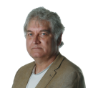Profilbild för Patrik Selsfors