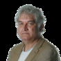Profilbild för Patrik Selsfors