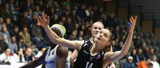 Klart: Luleå Basket vidare i eurocup