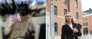 STOR UNDERSÖKNING: Ökad stress och färre som vill rekommendera regionen som arbetsplats • ”Något vi behöver jobba vidare med”