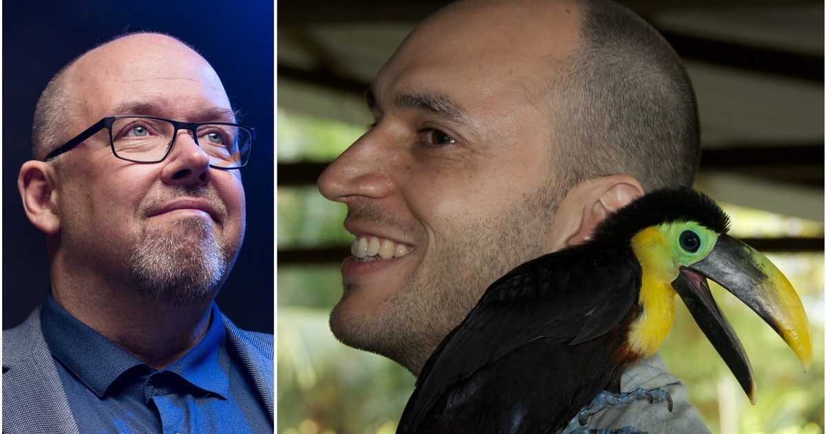 Bot mot dumhet – läs vetenskapslitteratur