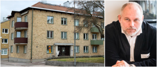 AVSLÖJANDET: Skolbarn exponerades för höga radonvärden