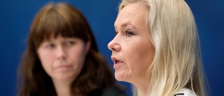 Kräver besked: "Regeringen förstår inte potentialen"