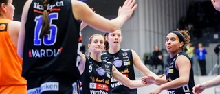 Betygen på Northland Basket