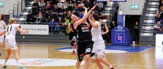 Mästerligt, Northland Basket