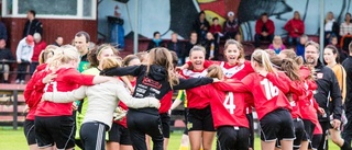 Derbyrysare i finalen