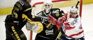 Savilahti positiv till KHL