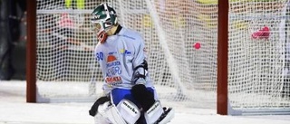 Herajärvi förlänger med HT Bandy