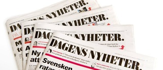 DN kastar neutraliteten