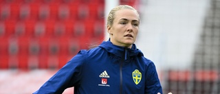 Klart: Algarve Cup ställs in